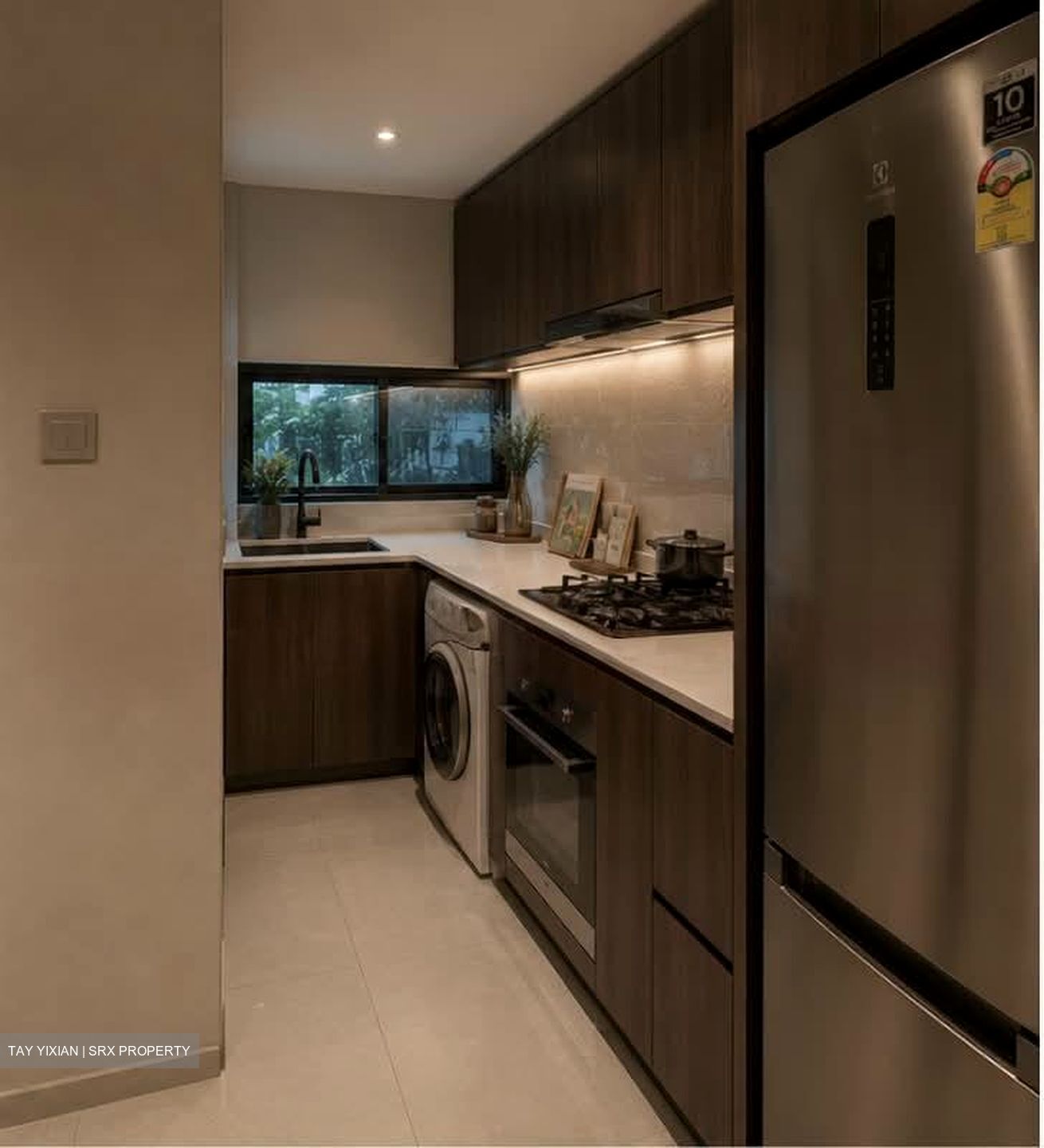 Lentor Hills Residences (D26), Apartment #583745651